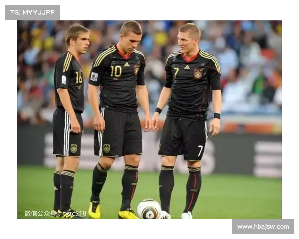 波尔蒂足球俱乐部的别名及其背后的故事和历史意义