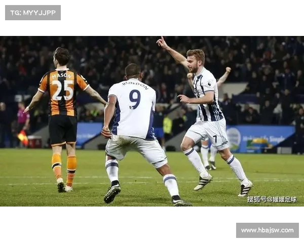 深入解析加的夫城目前所处联赛级别的历史脉络与未来变化趋势全貌