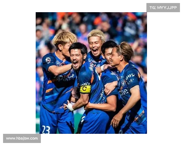 大迫勇也亚洲杯关键进球助日本队锁定胜局精彩表现获全场喝彩