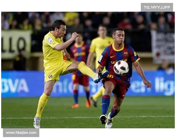 如何为萨格勒布迪纳摩足球俱乐部的粉丝提供全面支持和鼓励