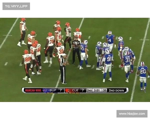 如何全面分析布朗在比赛中的精彩表现与关键贡献