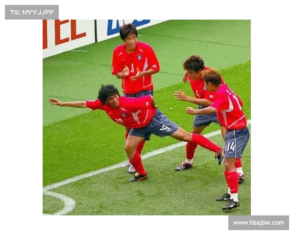 如何全面评估韩国球员在意大利足球联赛中的表现与影响