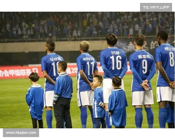 如何加盟永昌中甲金靴团队成为新一代足球明星的全面指南 如何加盟永昌中甲金靴团队成为新一代足球明星的全面指南