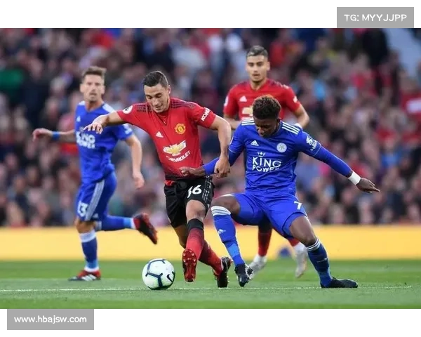 如何在曼市切尔西争四关键战中取胜并巩固欧冠资格