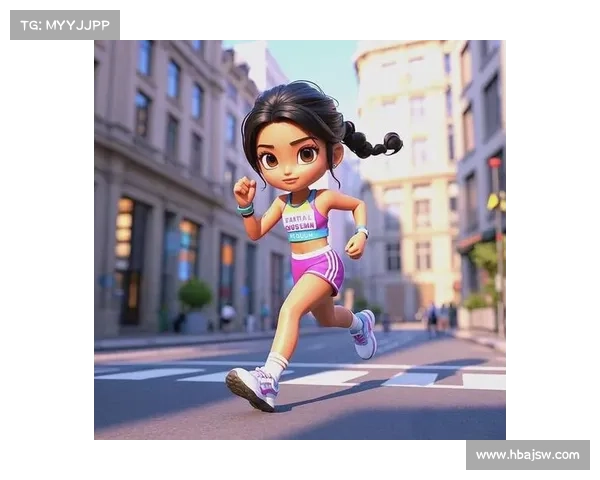 如何在马拉松比赛中应对身心挑战突破极限提升个人表现