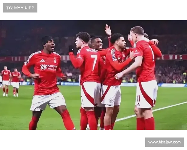 如何应对英超球队伤病潮提升战斗力加强阵容深度与战术调整策略