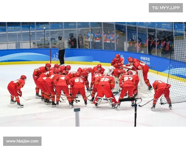 如何收看哈尔滨亚冬会精彩转播与全面报道的最佳途径