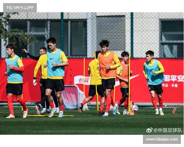 如何查询中国足球队与越南队比赛的具体时间及相关信息