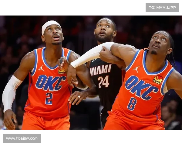 如何解析骑士与雷霆连胜之路背后的战术调整与球员表现