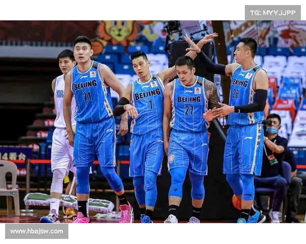 如何评估战术创新对CBA球队整体表现与胜率提升的深远影响