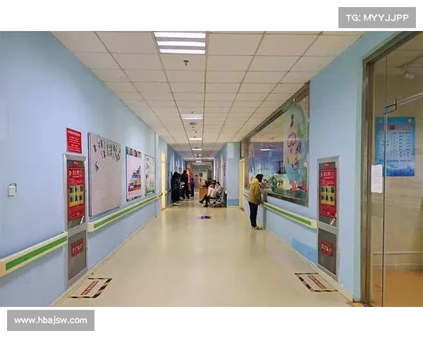 姆巴佩为儿童医院捐款助力改善医疗条件关爱孩子健康成长