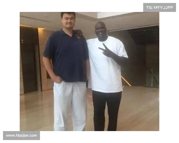 姚明与全球足篮电竞影响力十大揭秘跨界传奇成就