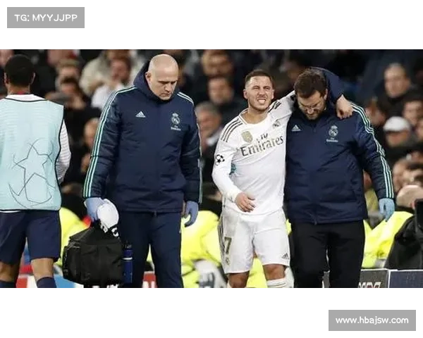 孔德缺阵对德比战的影响分析及球队应对策略探讨