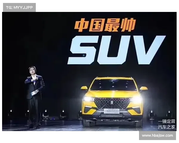 尤文图斯青训改革新篇章：从根基塑造未来足球巨星的全新战略