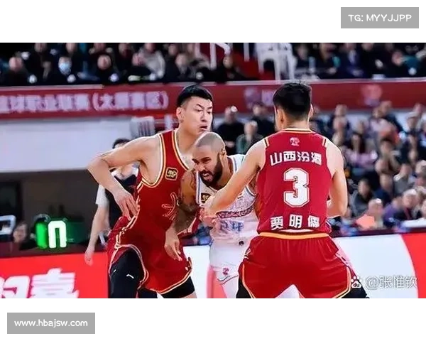 山东男篮如何以19分优势战胜江苏队全面分析胜利背后的关键因素
