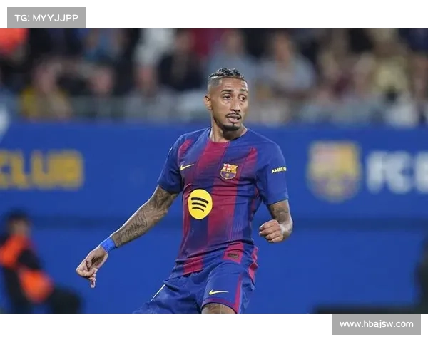 巴萨10号未来走向：继任者崛起与挑战并存的征程