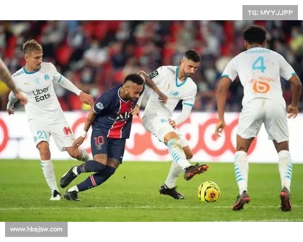 巴萨五大伤情影响国家德比全解析核心球员缺席成焦点