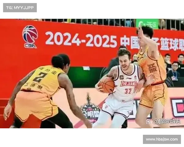 巴萨因弃用10号球员面临三大困境 未来计划如何应对困局 巴萨因弃用10号球员面临三大困境 未来计划如何应对困局