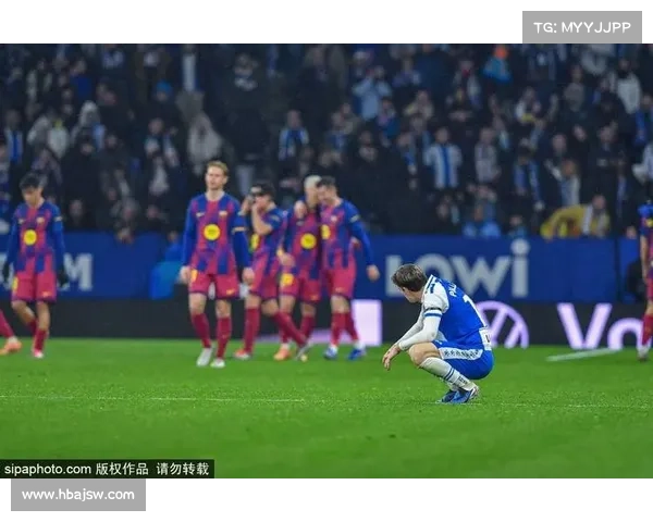 巴萨能否在防守端抵挡住利物浦的强势攻势与高压逼抢