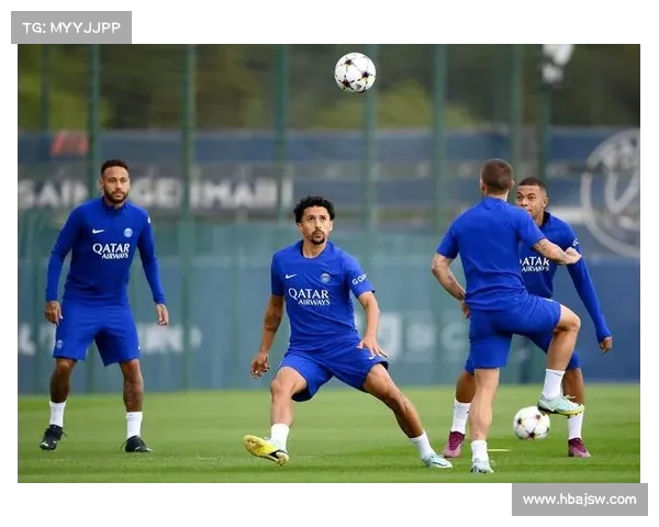 巴黎圣日耳曼欧冠新辉煌之路的策略创新与实施方法分析