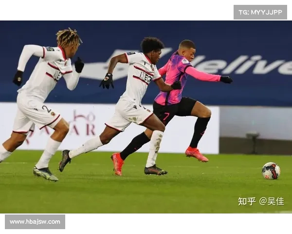 巴黎圣日耳曼重建战略如何提升球队品牌影响力与全球影响力