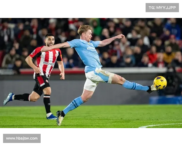 布伦特福德逆袭曼城背后的战术秘密与关键表现解析 布伦特福德逆袭曼城背后的战术秘密与关键表现解析