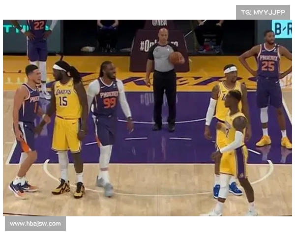 布克如何在比赛中应对失误与挫折保持冷静与专注的策略分析