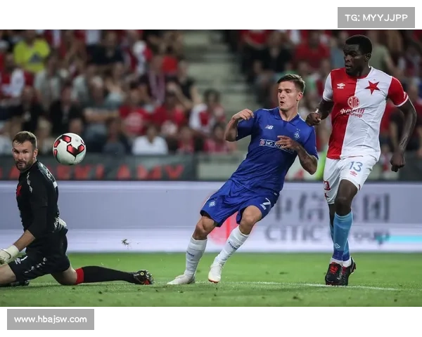 布拉格斯拉维亚捷克足球队荣膺国内冠军荣耀再创辉煌