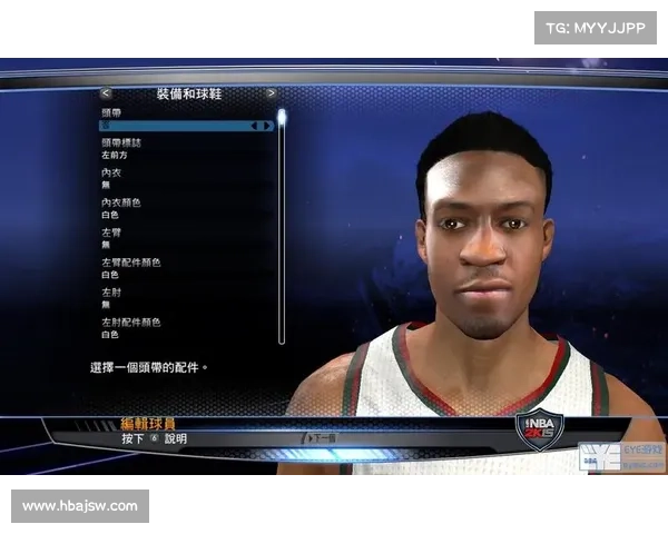 帕克对NBA的深远影响与时代变革的推动作用解析