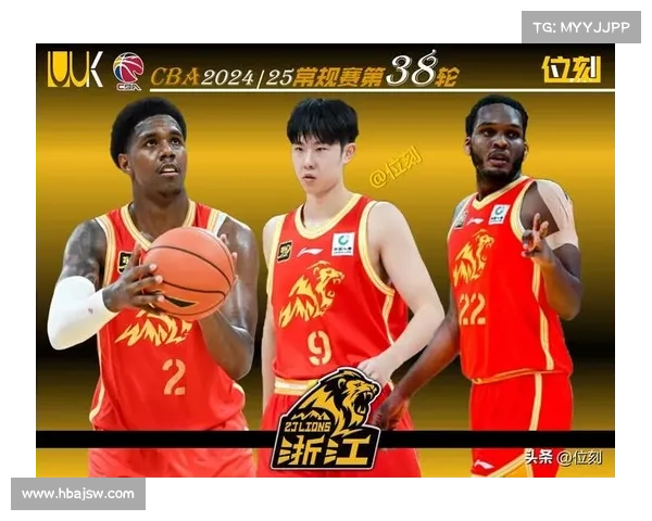 广厦轻取四川 布朗表现惊艳成为全场焦点