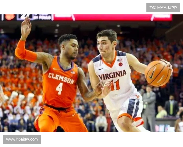 廖锦涛在新星崛起中的主力地位及其对球队的重要性分析 廖锦涛在新星崛起中的主力地位及其对球队的重要性分析