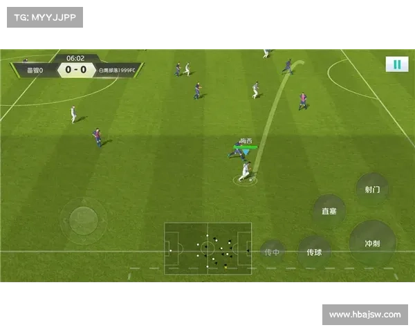 弗拉门戈在超级杯中的战术革新与精彩表现分析 弗拉门戈在超级杯中的战术革新与精彩表现分析