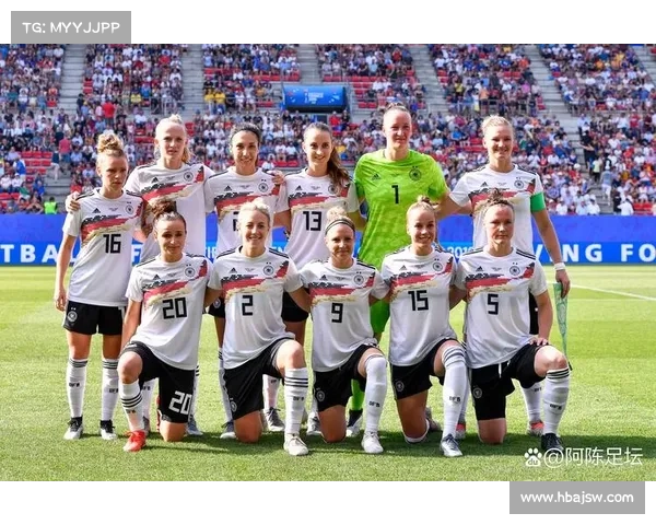 德国女子田径队:奥运夺金壮举 德国女子田径队:奥运夺金壮举