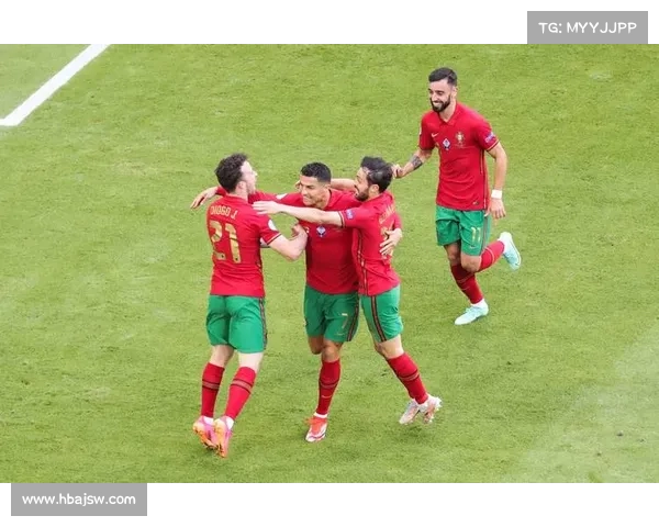 德国队逆袭葡萄牙全场精彩展现实力成功晋级2020欧洲杯淘汰赛 德国队逆袭葡萄牙全场精彩展现实力成功晋级2020欧洲杯淘汰赛