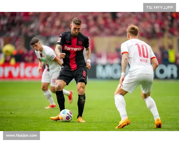 德甲赛季格局变动深度剖析新旧球队对比与未来发展趋势