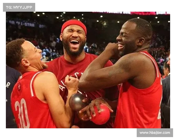 德雷森批评戴维斯重伤背后存在严重疏忽 强烈呼吁加拿大方面展开调查 德雷森批评戴维斯重伤背后存在严重疏忽 强烈呼吁加拿大方面展开调查