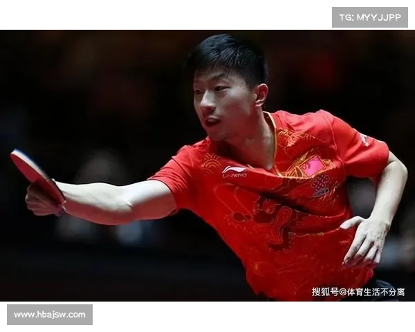 快攻与反击在不同运动项目中的节奏变化及其战术意义分析 快攻与反击在不同运动项目中的节奏变化及其战术意义分析