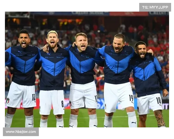 意大利1980年欧洲杯征程回顾：四强之争与遗憾的第四名成绩